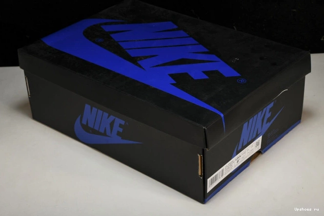 High   DZ5485-042 Reimagined OG  Retro  1 Royal Jordan 0215